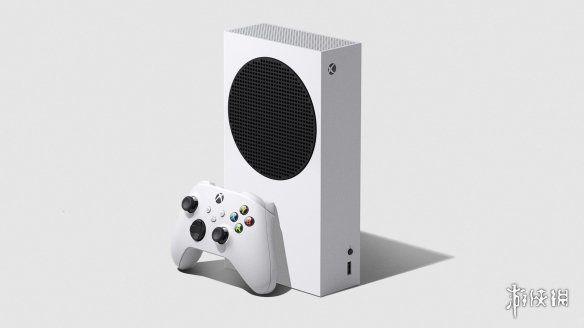 数毛社吐槽：内存限制让Xbox Series S成为开发者之痛