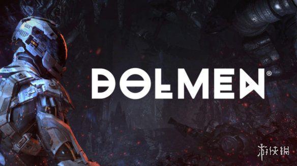 英特尔XeSS超采样5月20日首秀 游戏《Dolmen》首发支持