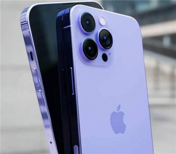 爆料：iPhone14全系列将提高售价！包含国行版本在内