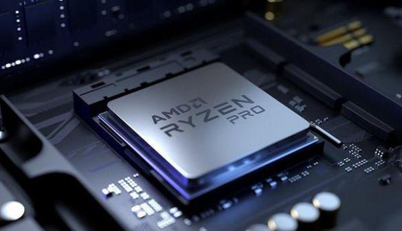 AMD推出GPU比较工具：可在不同游戏中与英伟达型号对比