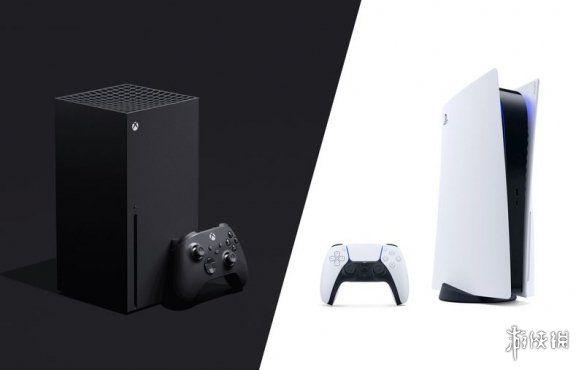 PS5供应链拉胯 拖垮销量！Xbox系主机在日本热销