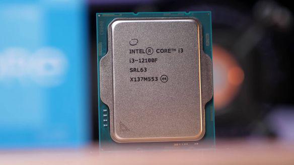 Intel 13代酷睿发布将加速！桌面 笔记本CPU今年发完