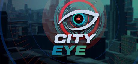 反乌托邦模拟管理游戏《城市之眼》游侠专题站上线