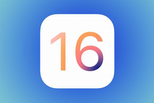 iOS16.1 Beta2发布！修复粘贴弹窗 电量终于有变化