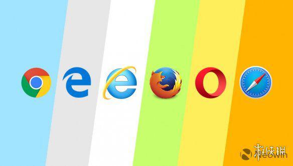 Firefox开发商指责苹果谷歌微软 限制用户选择浏览器