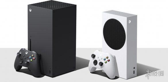 微软Q1财报公布：Xbox业务上季度破记录创收36亿美元