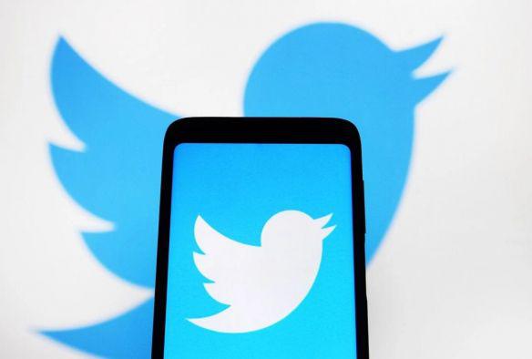 马斯克曝光Twitter 2.0 将支持长推文、视频、支付等