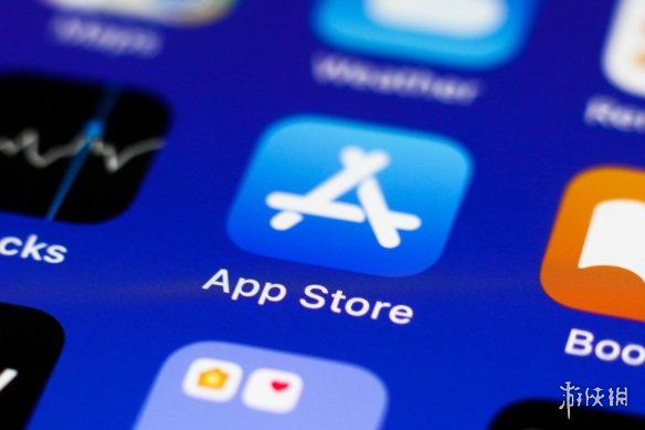 欧盟施压！苹果或将允许第三方应用商店登录iPhone
