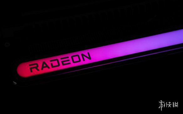 性能惊人 4K光追轻松百帧！AMD RX 7000系列评测