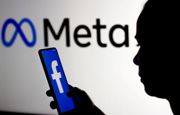 Meta同意支付7.25亿美元罚款 创隐私侵权案罚款记录