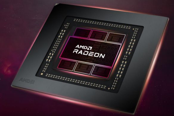 AMD副总：有能力与RTX 4090竞争 但是售价贵功耗高