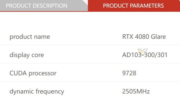 RTX 4090显卡升级 成本下降！网友：不降价吗？